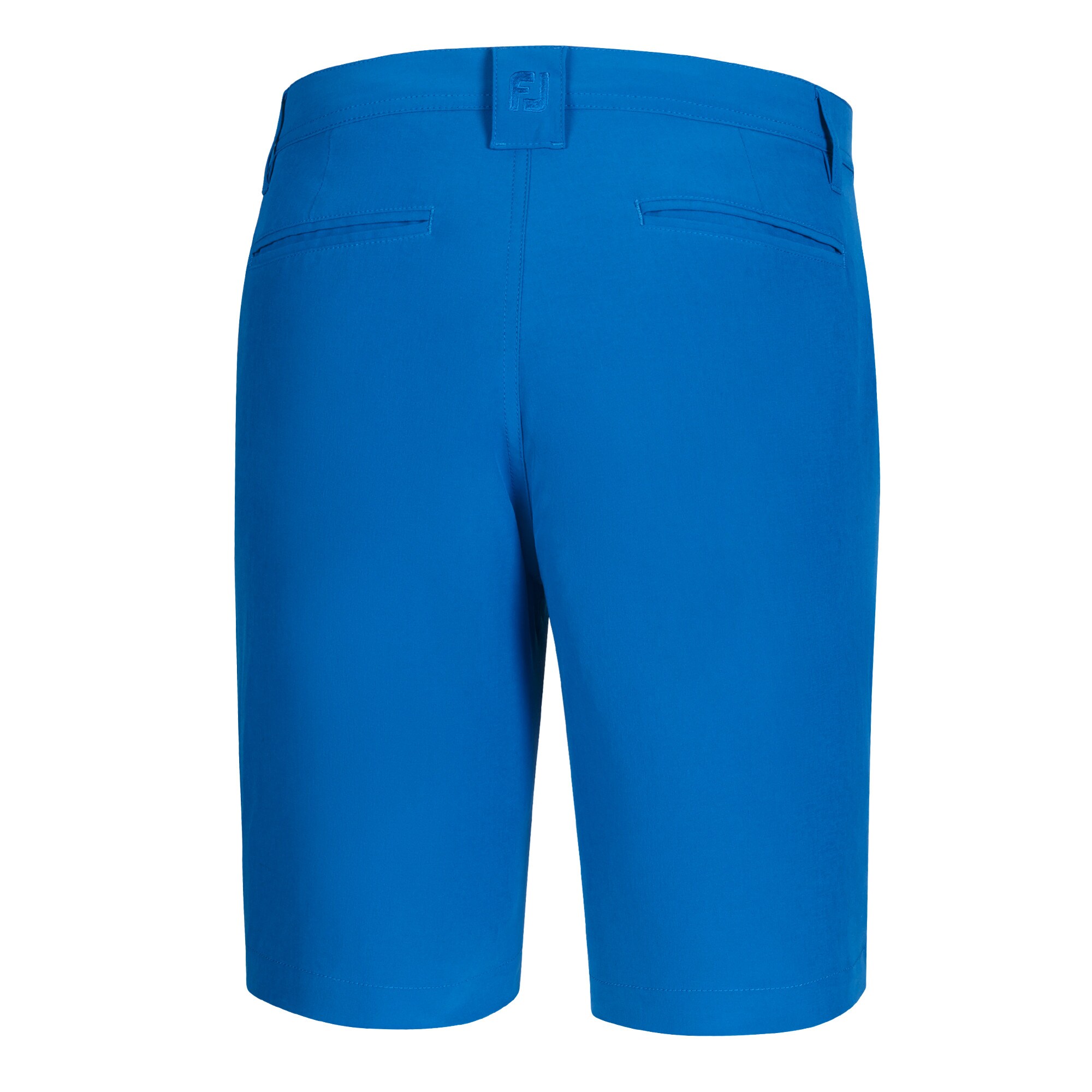 Lightweight 9" Inseam Short