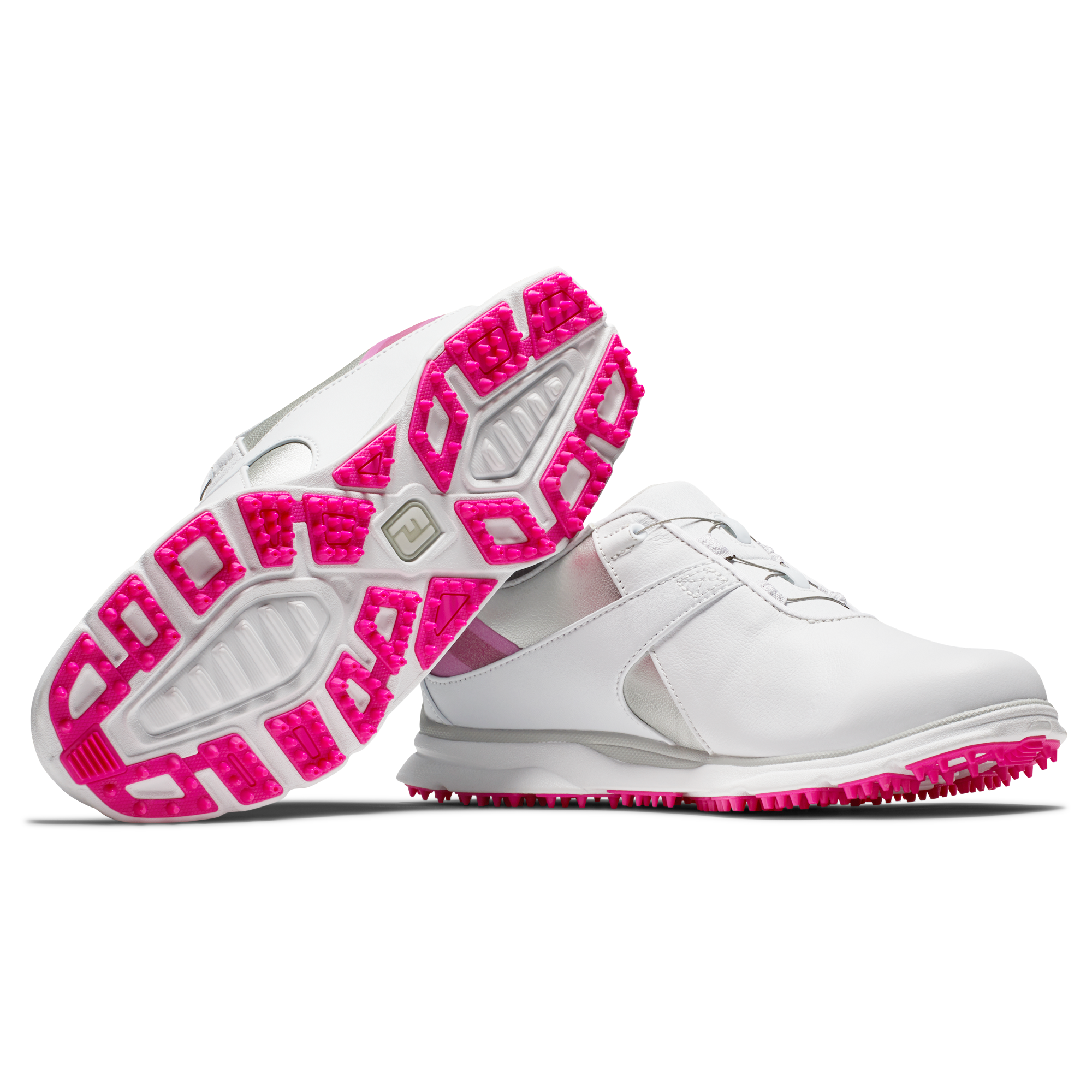 Pro|SL BOA Women