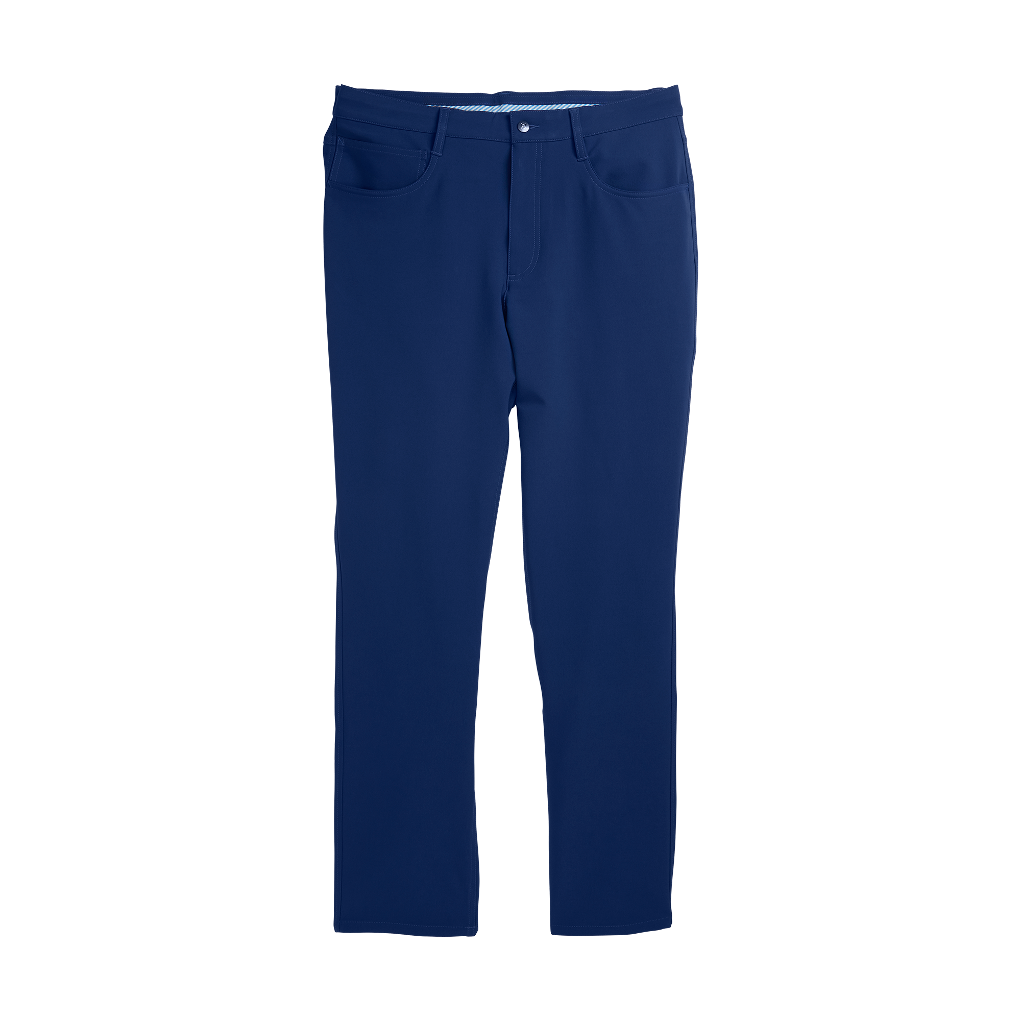 5-Pocket Pant