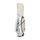 Wheeled Cart Bag