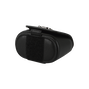 2 Ball Pouch