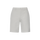 Hidden Shorts