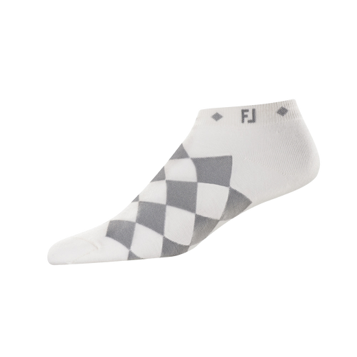 ProDry Lightweight Sportlet Women