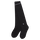 Prodry Basic Knee Socks Women