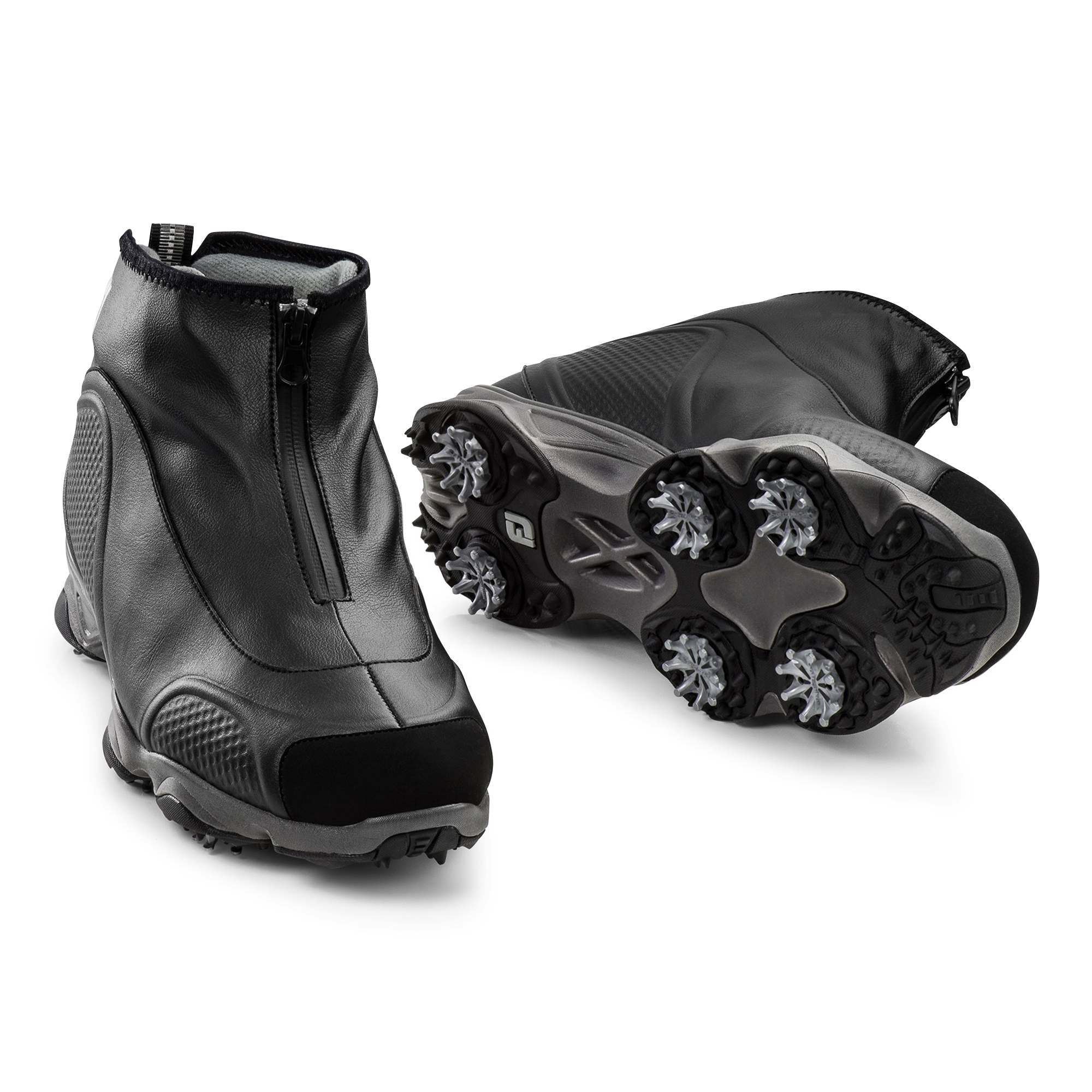Waterproof Golf Boots