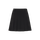 Pleats Skort Women