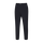Woven Jogger Set-up