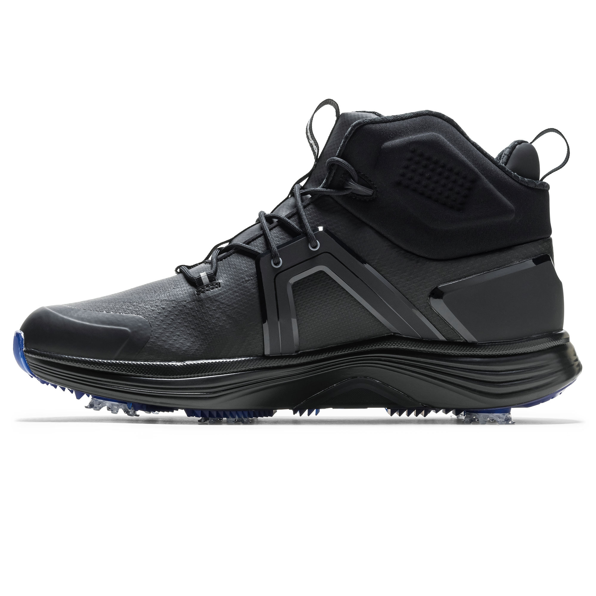 하이퍼플렉스 부츠