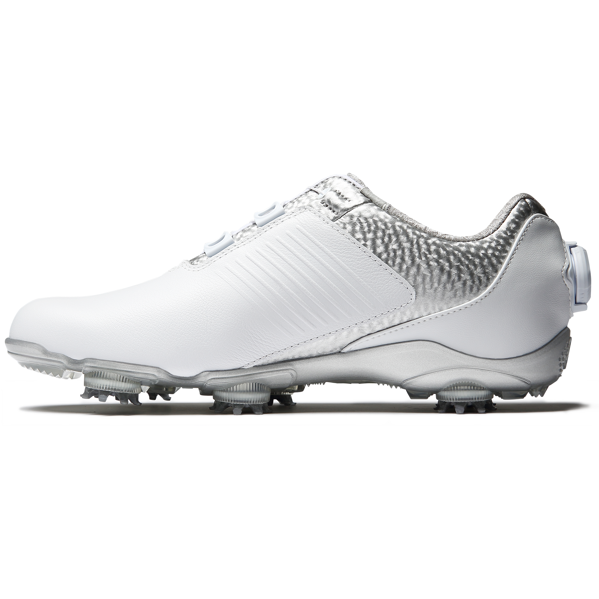 DNA 헬릭스 보아 여성