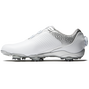 DNA Helix BOA Women