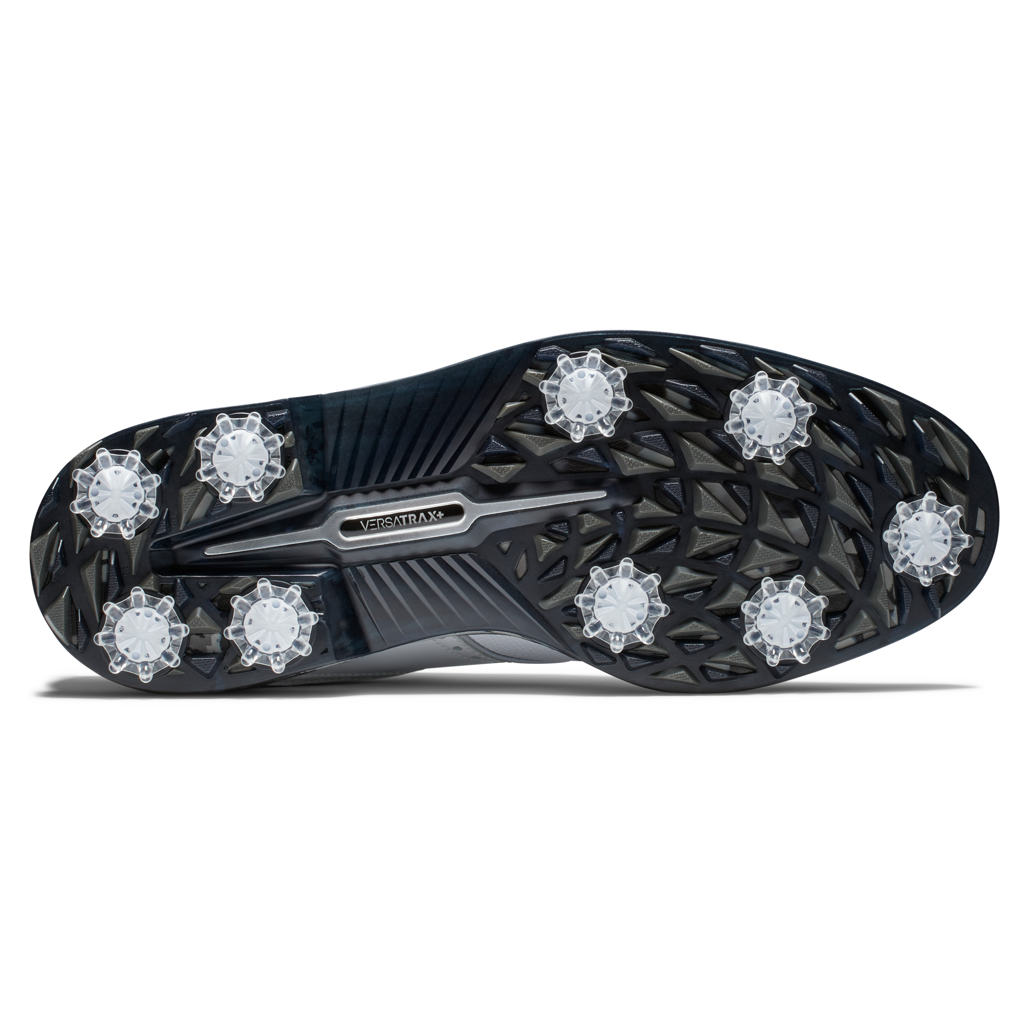 FJ x Todd Snyder Premiere Series - Field