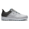 Cool White/Gray/Ice Blue