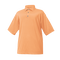 Orange / Stone