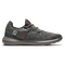 Black / Charcoal