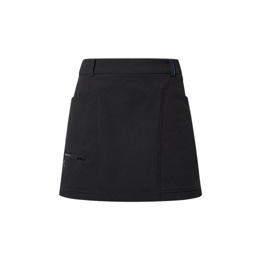 여성 Z-TEC 스코트