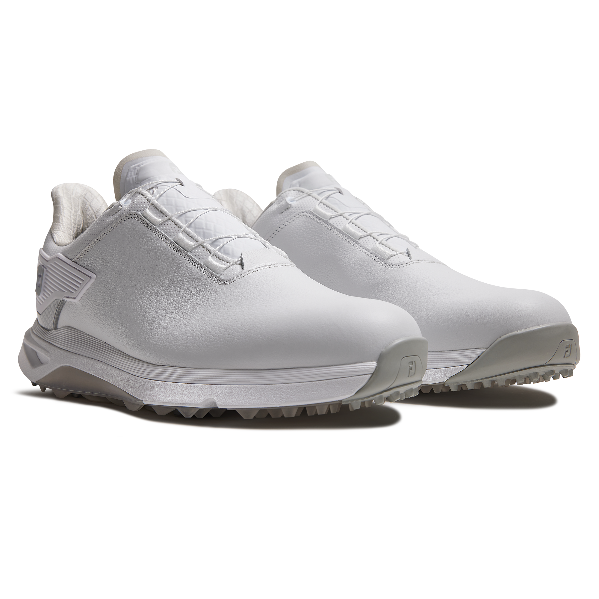 프로 SLX 카본 보아