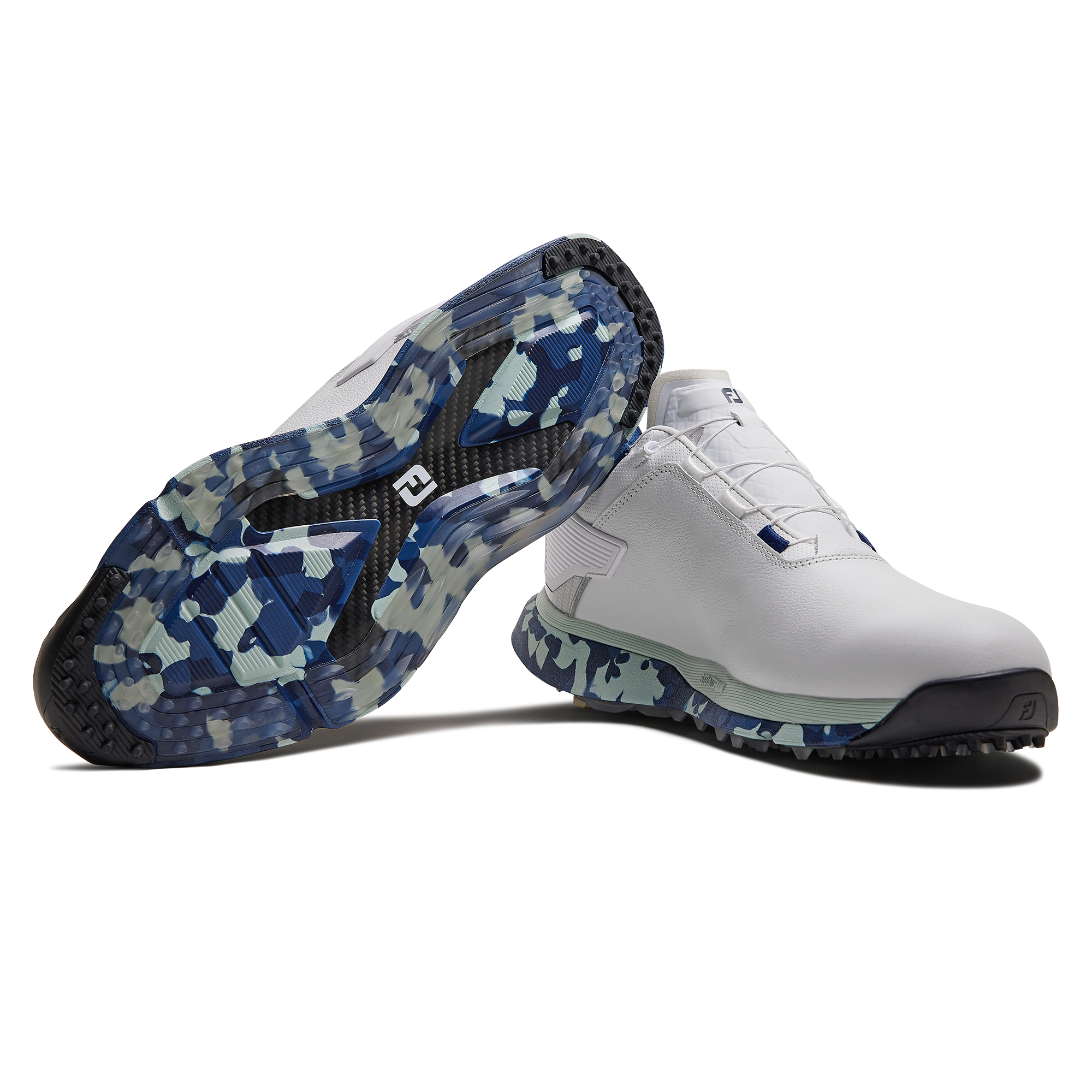 프로 SLX 카본 보아