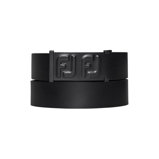 Hidden Belt Women