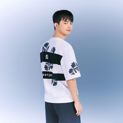 남성 26SS LIKE LOOK 5