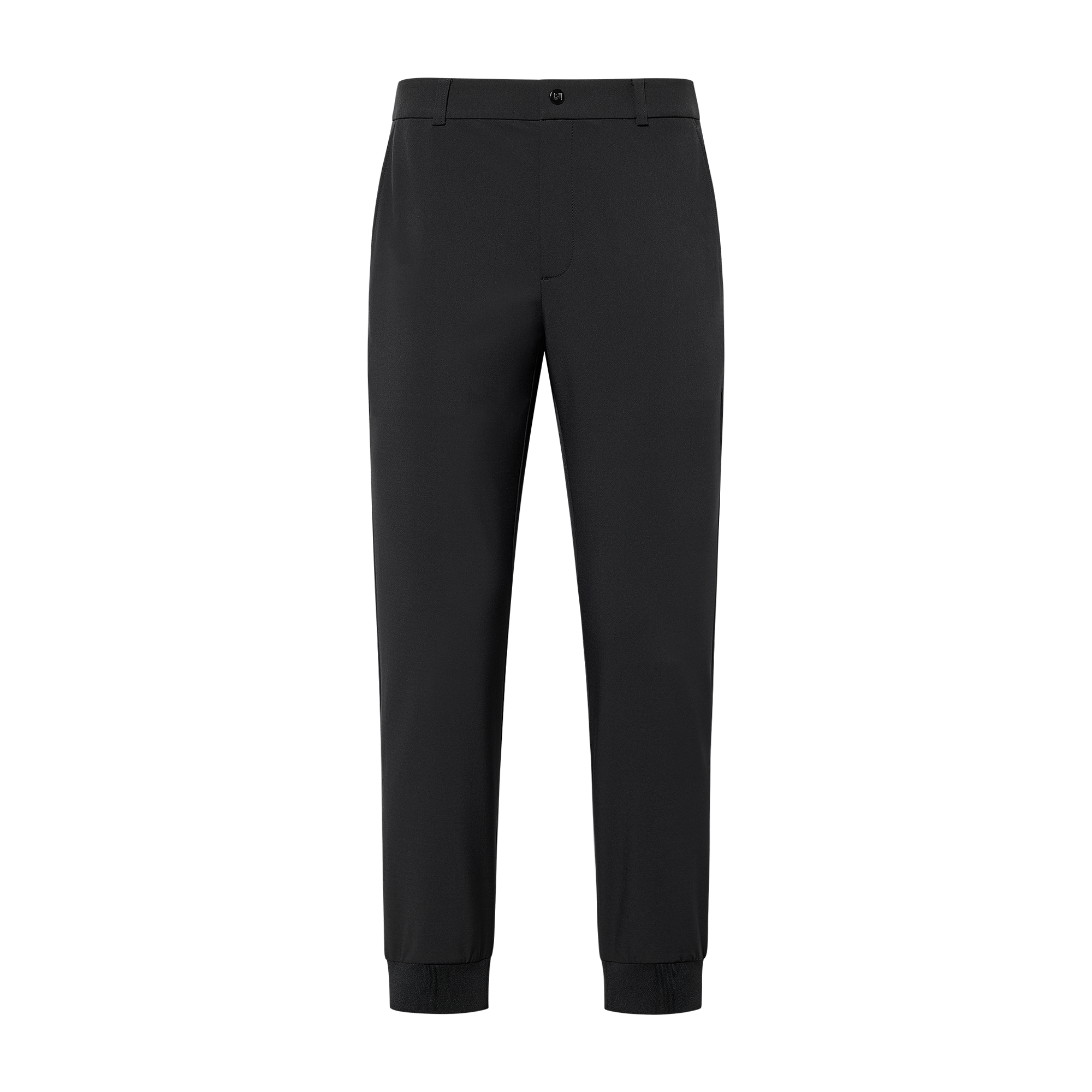 드라이빙레인지 조거팬츠