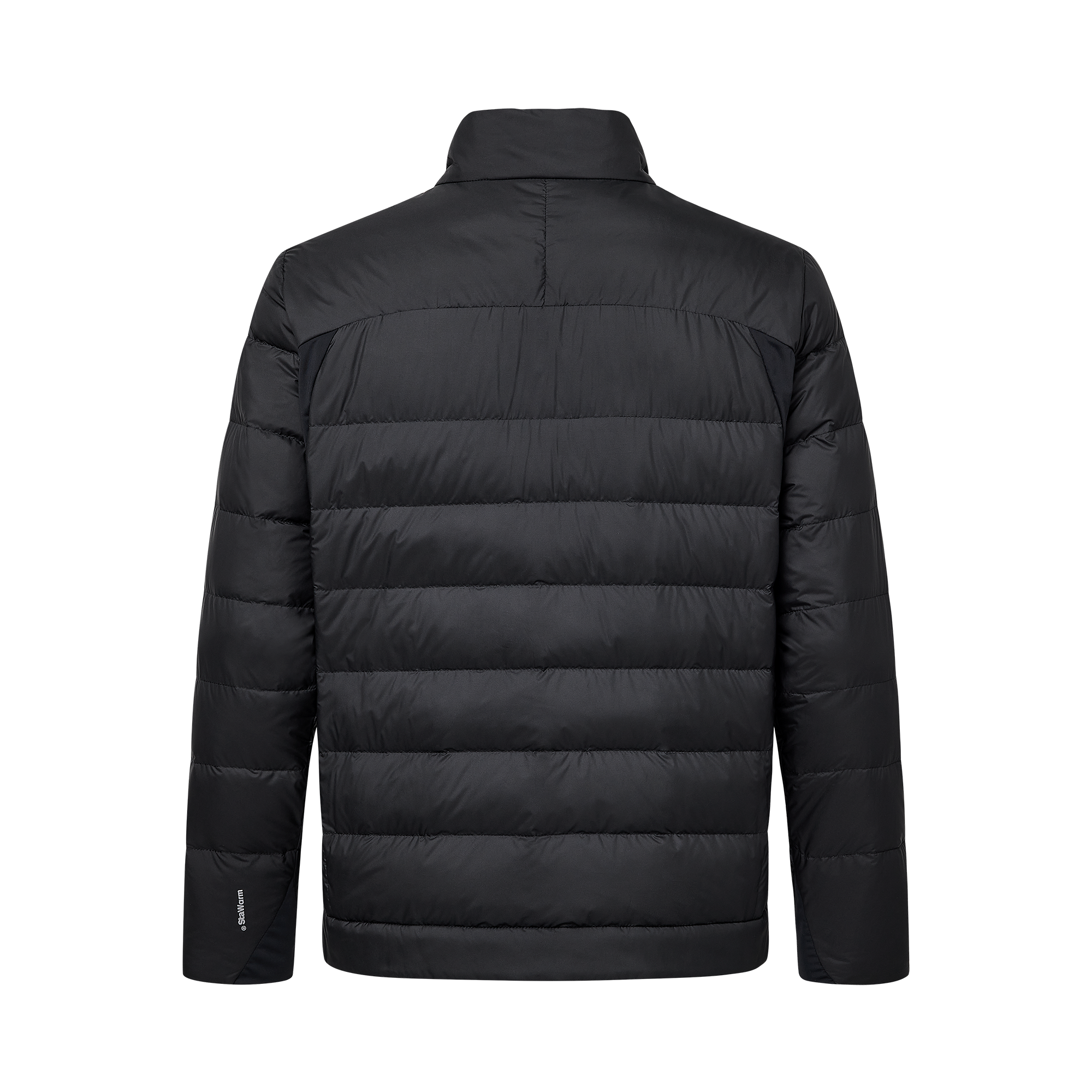 라이트다운 자켓