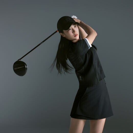 여성 26SS Z-TEC LOOK 10