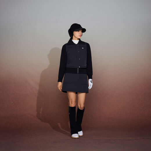 여성 26FW LOOK 49