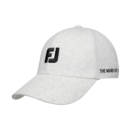 에센셜 베이직 볼캡