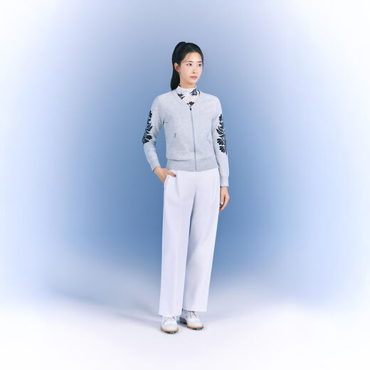 여성 26SS LIKE LOOK 3