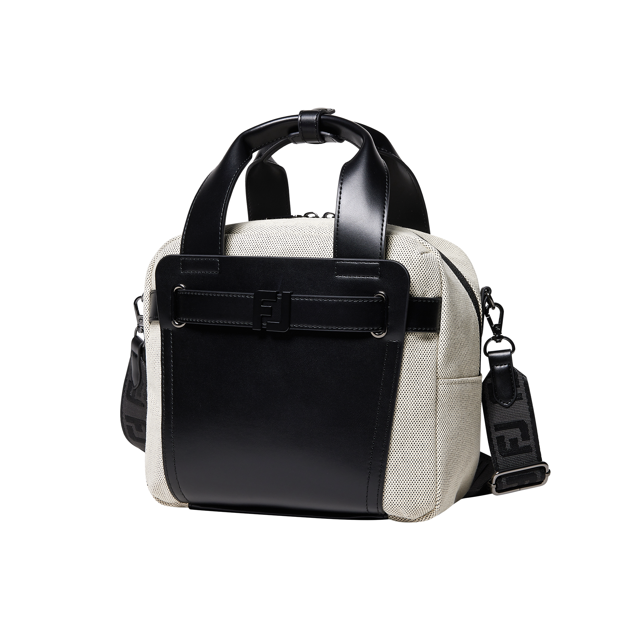 여성 에센셜 미니백