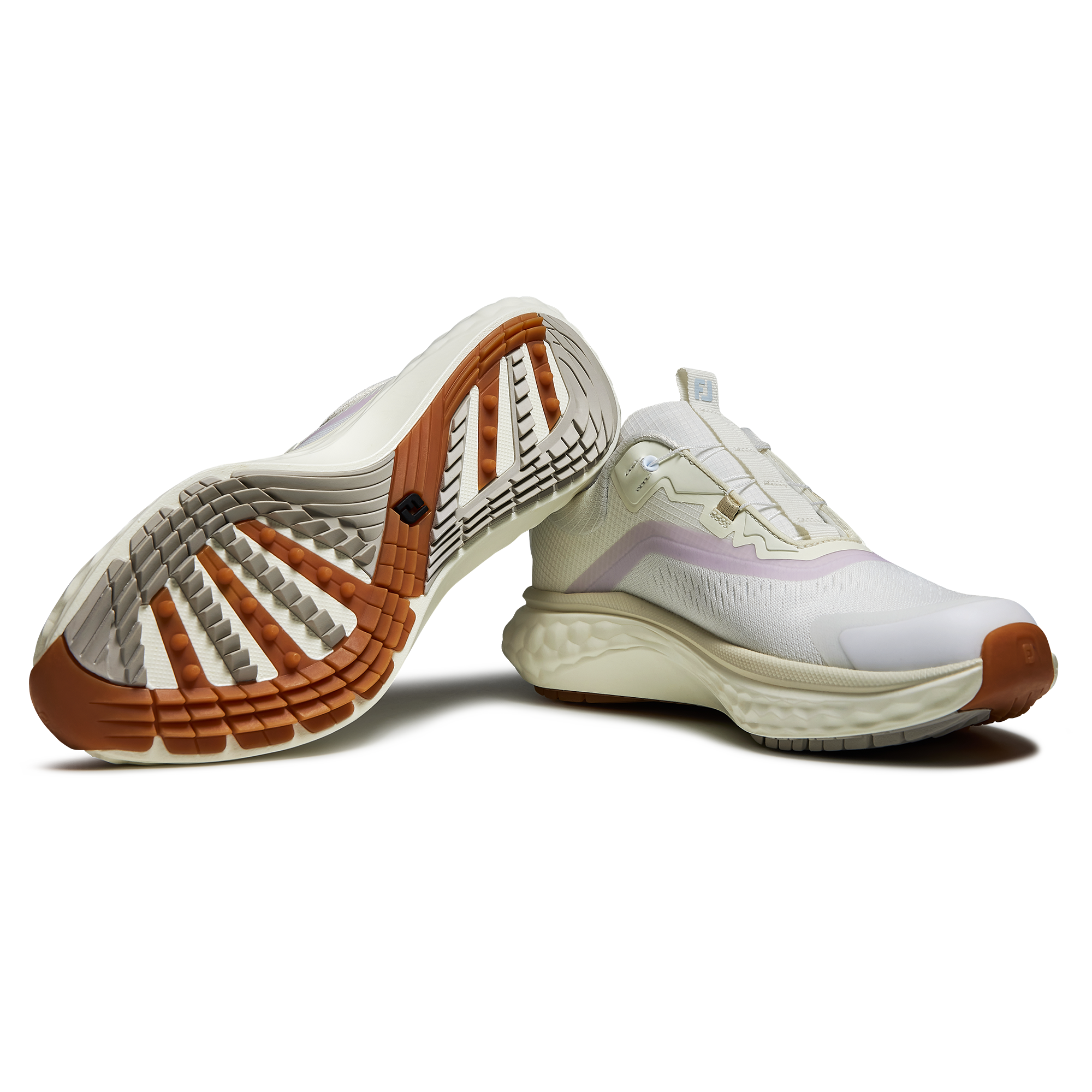 FJ 퀀텀 2026 여성