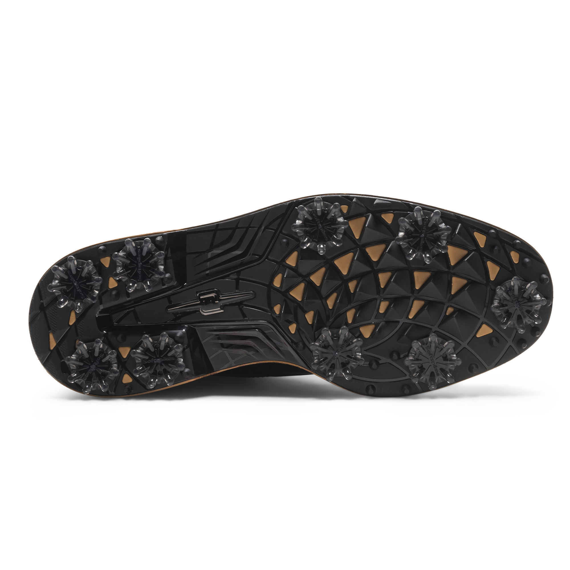 프리미어 시리즈 - 매디슨 여성