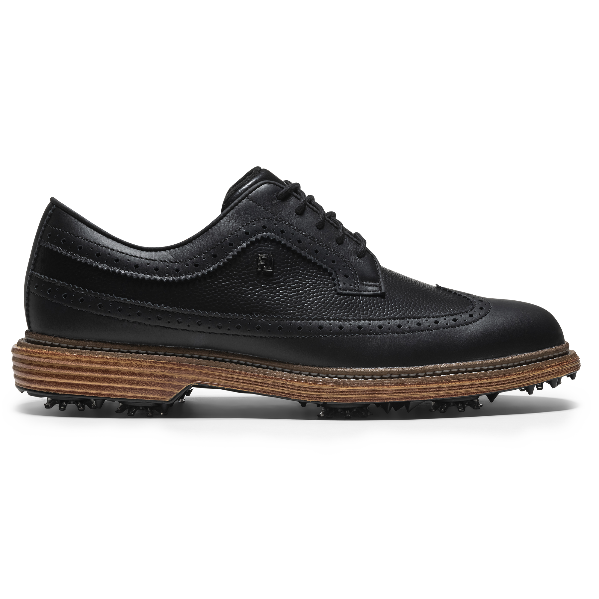 프리미어 시리즈 - 마키