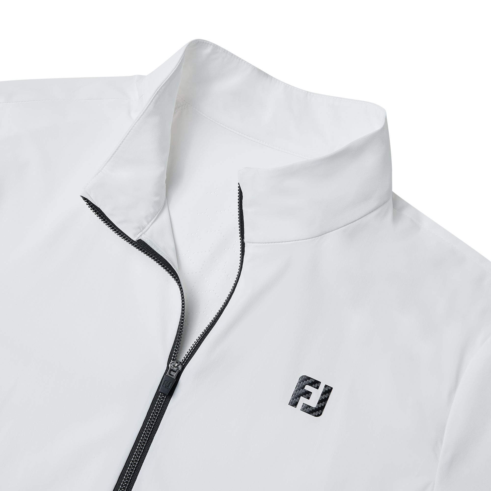 Z-TECH 벤틸 자켓