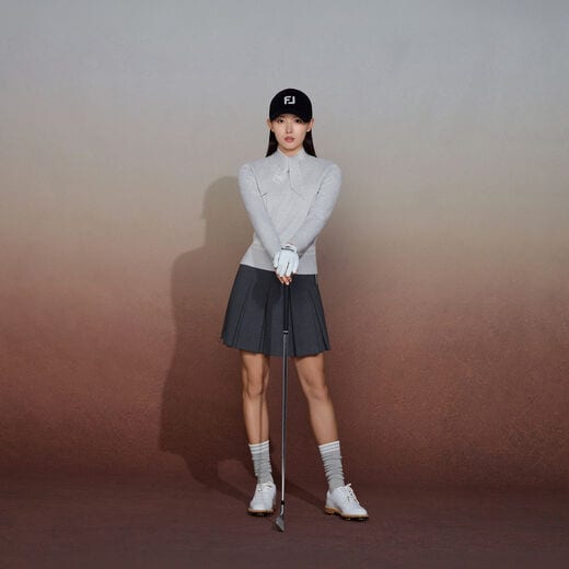여성 26FW LOOK 45
