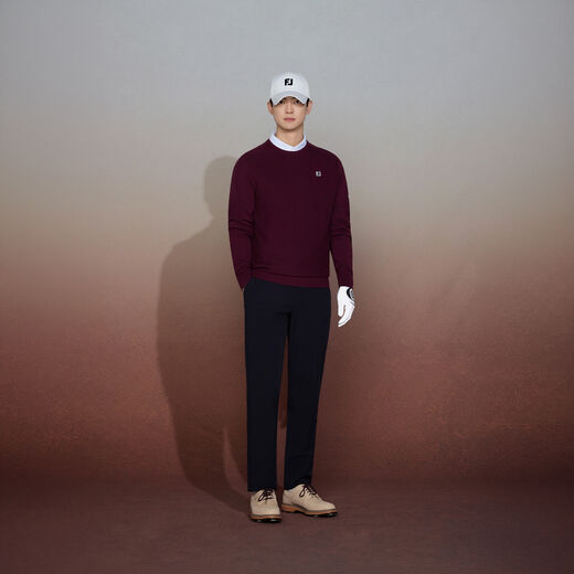 남성 26FW LOOK 35