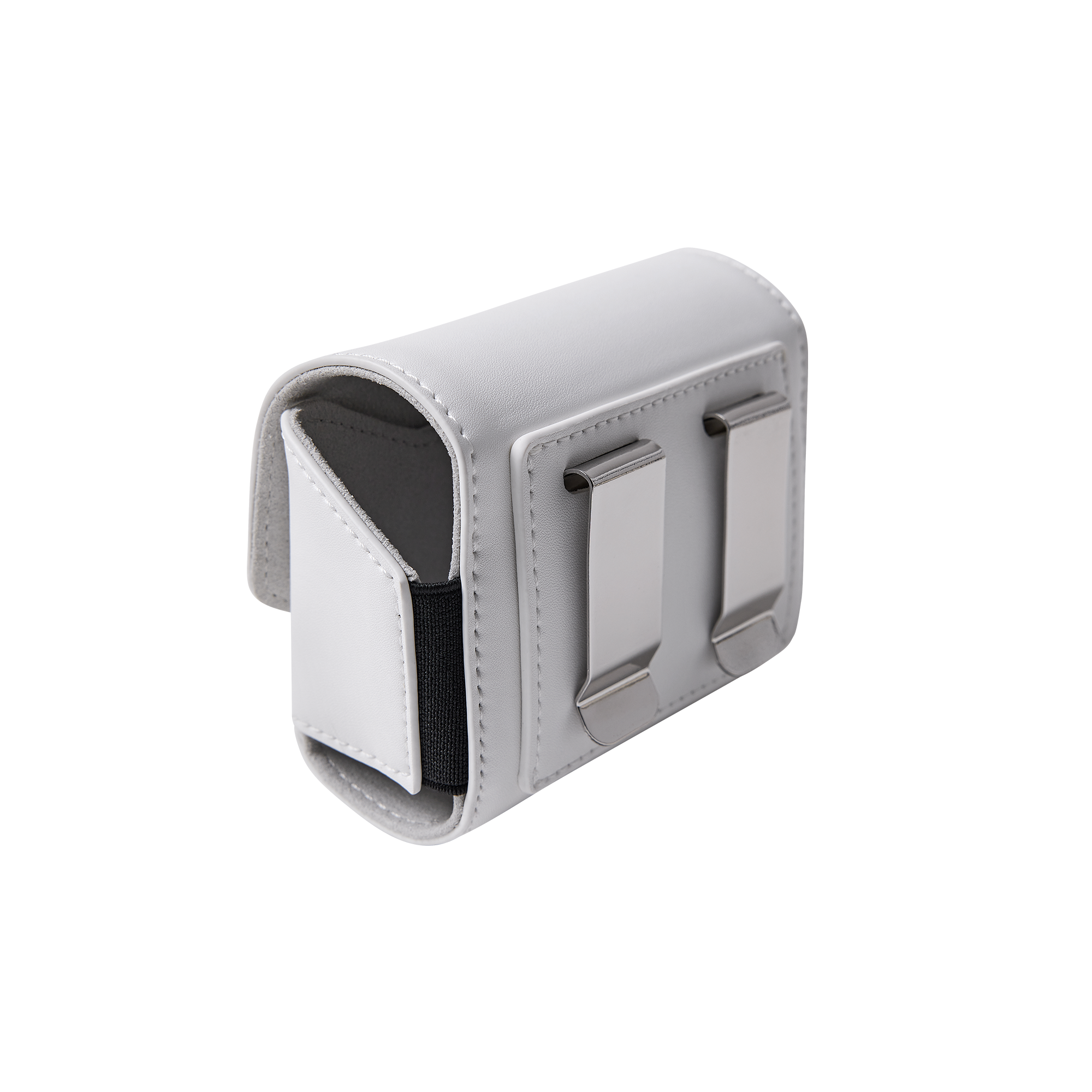 스몰 레인지파인더