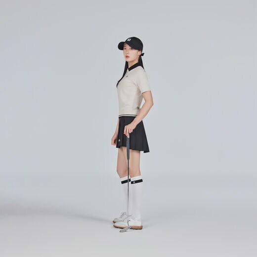 여성 26SS LOOK 47