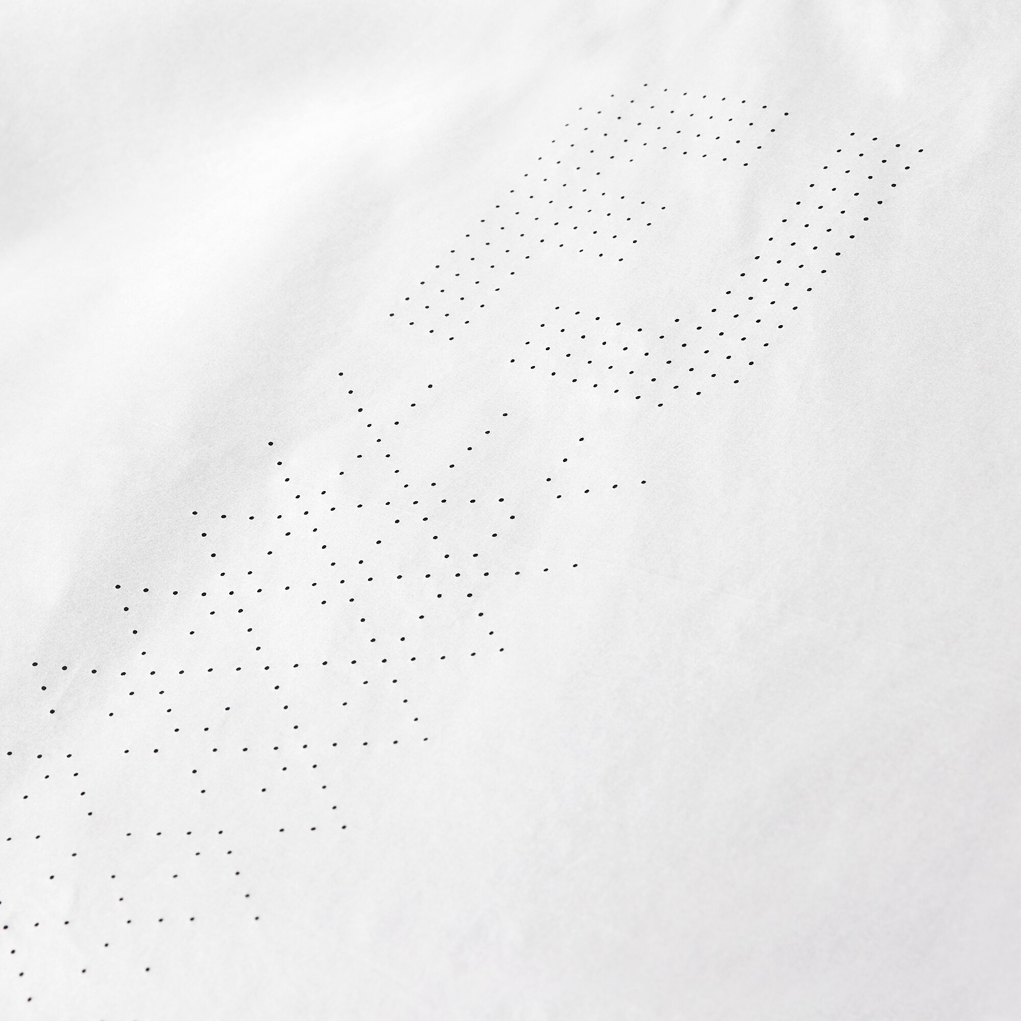 Z-TEC 벤틸 베스트