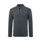 CHARCOAL