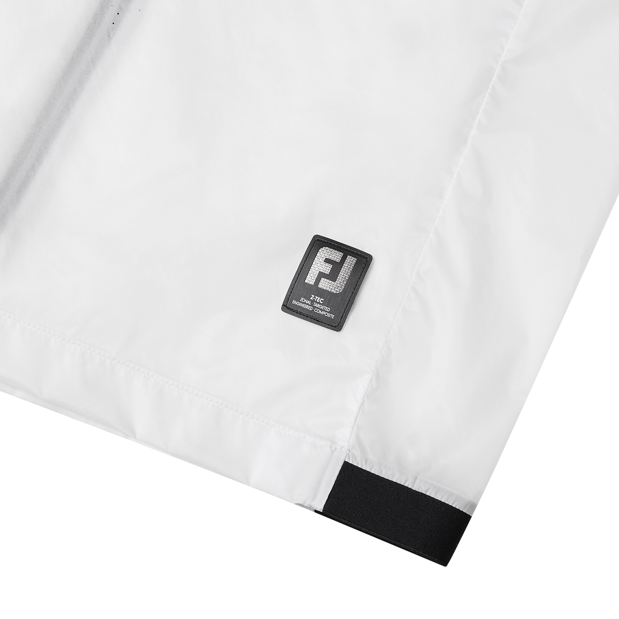 Z-TEC 벤틸 베스트