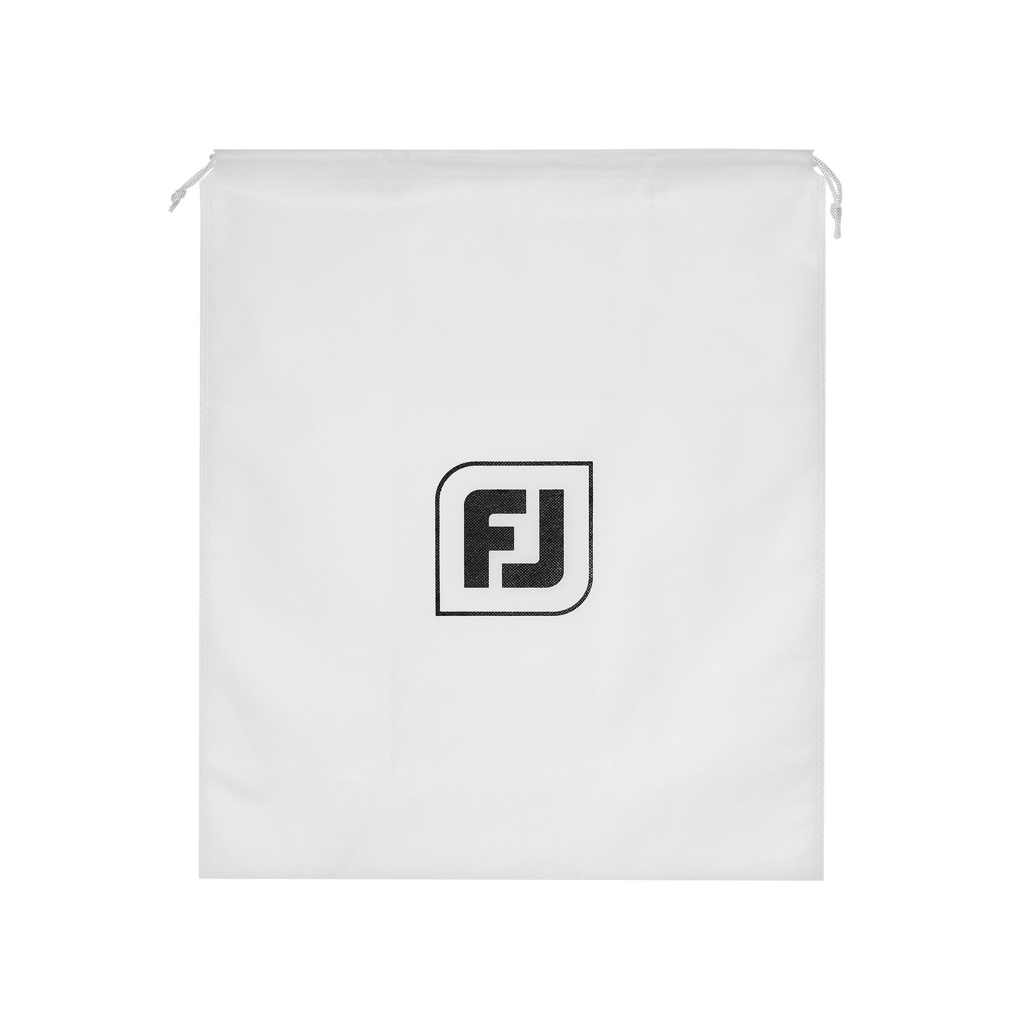 여성 플라워 미니 토트백