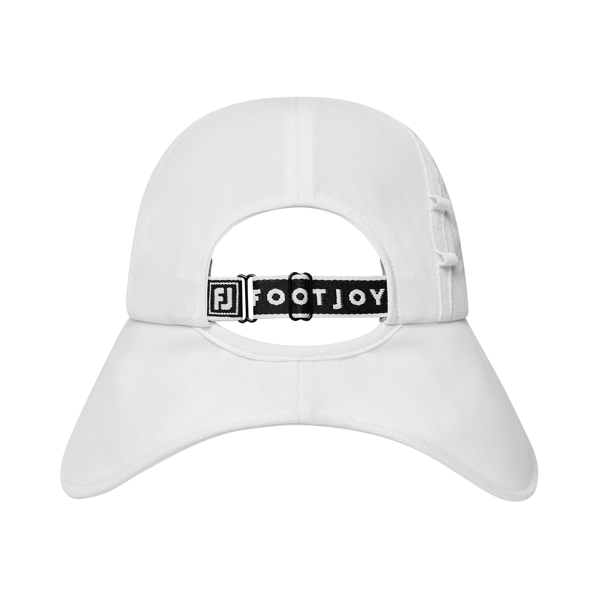 여성 선블록 햇