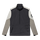 3 In 1 Jacket