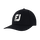 FJ Signature Cap