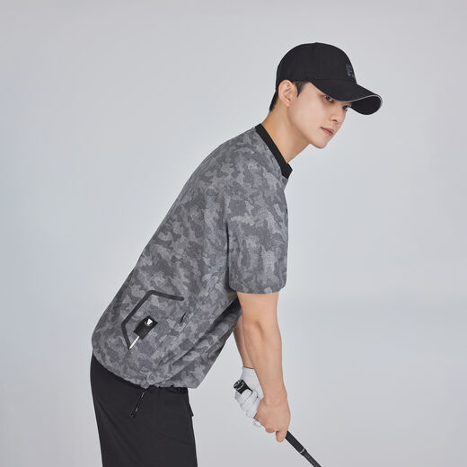 남성 26SS LOOK 56