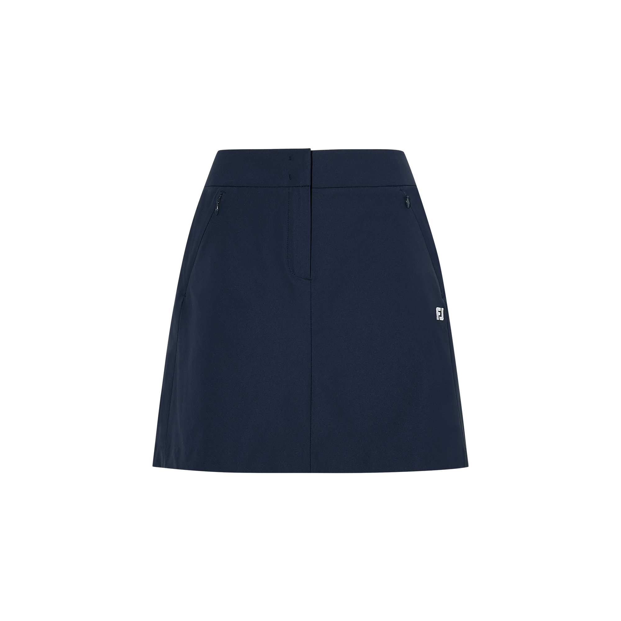 여성 비정형 스코트