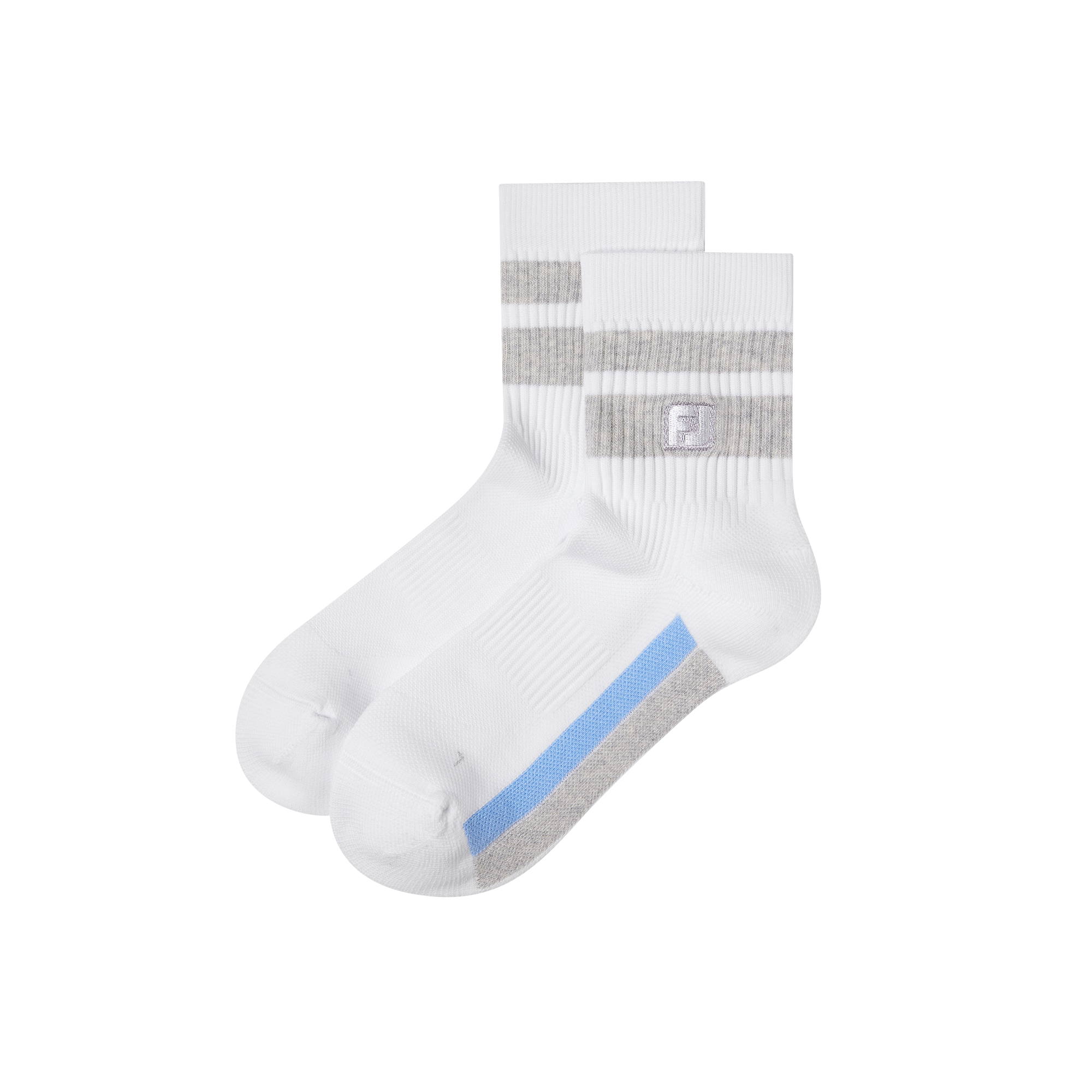 포인트 크루 삭스