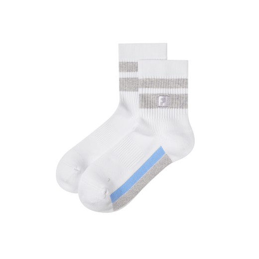 포인트 크루 삭스