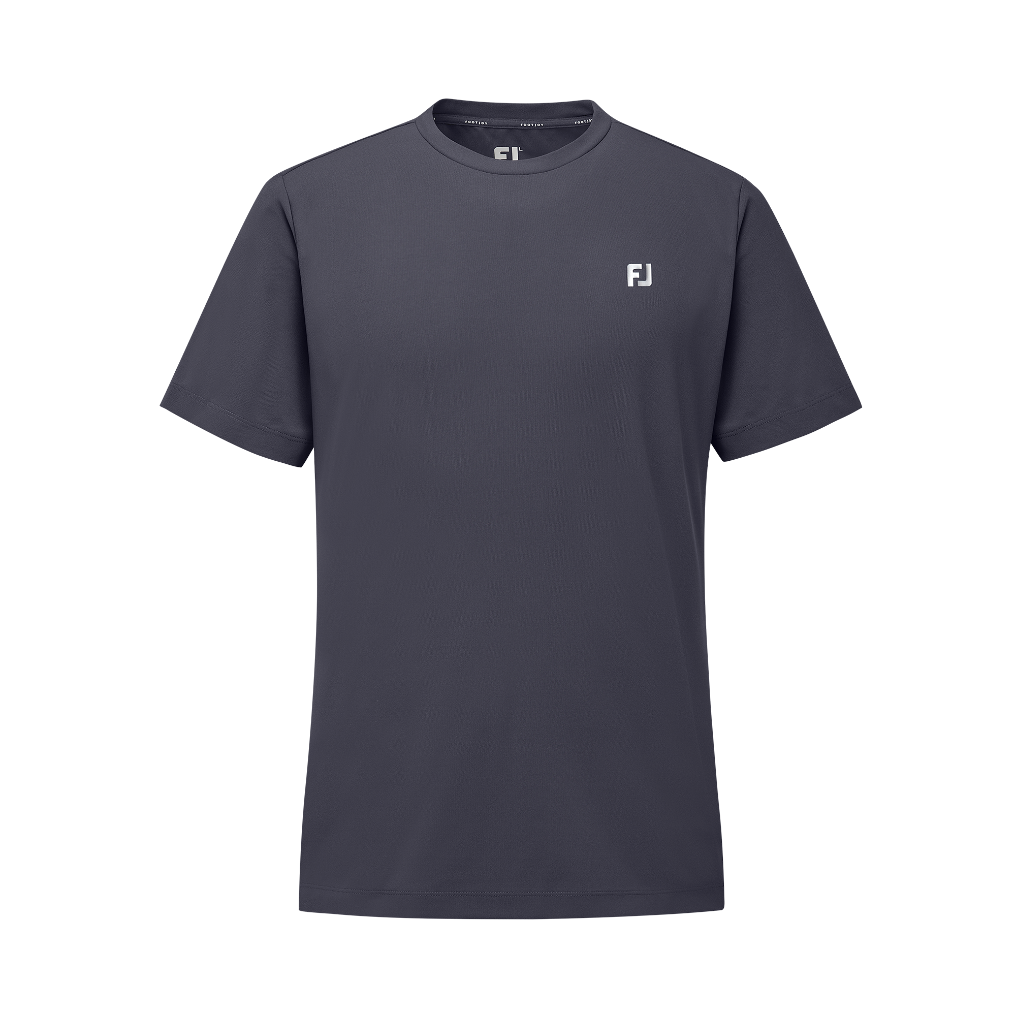 [온라인 단독] 2026 FJ 에센셜 폴로&middot;크루넥 2PK